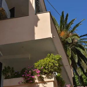  Apartment Bakaric