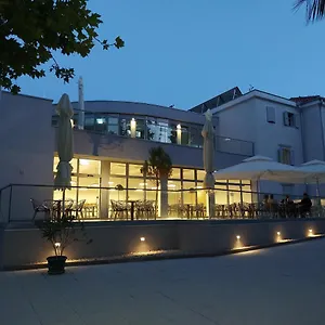 Szálloda Elisabeth - Health, Veli Lošinj