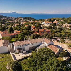  Apartment Citadela
