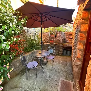  Apartment Cvita