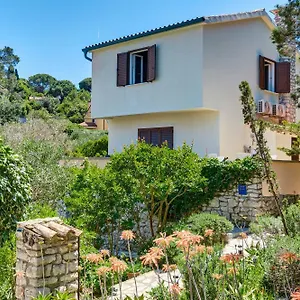  Ferienhaus Holiday Esperanca