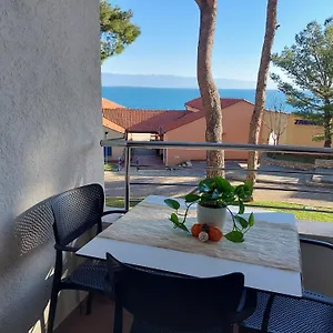  Apartment Sanpier