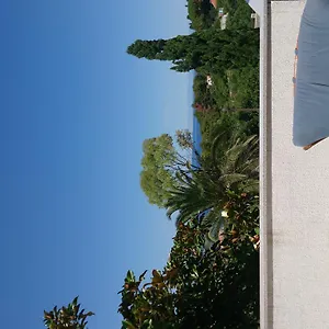 Pinoapplosinj Lussingrande