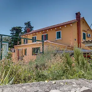  Apartment Josip & Maria