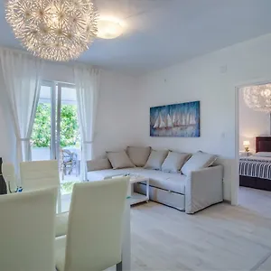  Apartment Cuore Di Milka