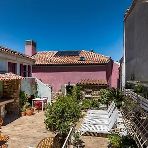  Apartment La Dolce